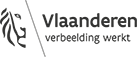 logo Vlaanderen